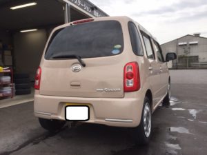 %e3%83%9f%e3%83%a9%e3%82%b3%e3%82%b3%e3%82%a2%e2%91%a2