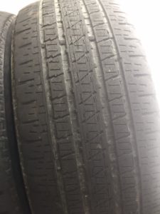 %e3%83%8f%e3%83%aa%e3%82%a2%e3%83%bc%e2%91%a3