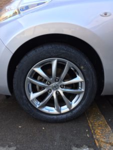 %ef%be%98%ef%bd%b0%ef%be%8c-2