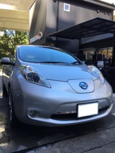 %ef%be%98%ef%bd%b0%ef%be%8c-3