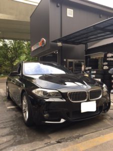 bmw523i%e2%91%a0