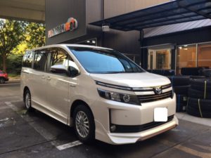 %ef%bd%b3%ef%be%9e%ef%bd%ab%ef%bd%b8%ef%bd%bc%ef%bd%b0hv%e2%91%a0