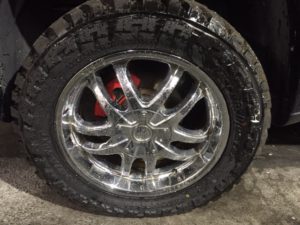 %e3%82%b7%e3%83%9c%e3%83%ac%e3%83%bc%e3%80%80%e3%83%88%e3%83%ac%e3%82%a4%e3%83%ab%e3%83%96%e3%83%ac%e3%82%a4%e3%82%b6%e3%83%bc%e2%91%a2