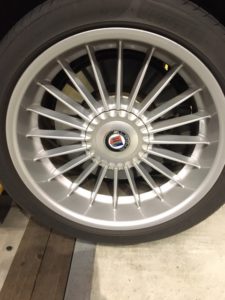 bmw%ef%bd%b1%ef%be%99%ef%be%8b%ef%be%9f%ef%be%85b5%e2%91%a2