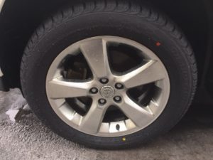 %e3%83%8f%e3%83%aa%e3%82%a2%e3%83%bc%e2%91%a2