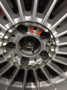 bmw%ef%bd%b1%ef%be%99%ef%be%8b%ef%be%9f%ef%be%85b5%e2%91%a4