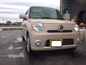 %e3%83%9f%e3%83%a9%e3%82%b3%e3%82%b3%e3%82%a2%e2%91%a0