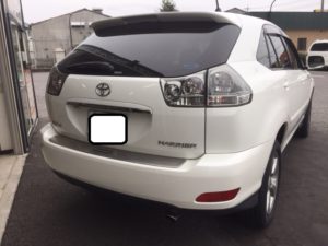 %e3%83%8f%e3%83%aa%e3%82%a2%e3%83%bc%e2%91%a1