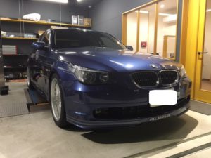 bmw%ef%bd%b1%ef%be%99%ef%be%8b%ef%be%9f%ef%be%85b5%e2%91%a0