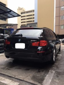 bmw523i%e2%91%a1