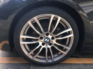 bmw320d-2