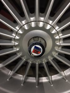 bmw%ef%bd%b1%ef%be%99%ef%be%8b%ef%be%9f%ef%be%85b5%e2%91%a3