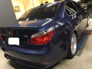 bmw%ef%bd%b1%ef%be%99%ef%be%8b%ef%be%9f%ef%be%85b5%e2%91%a1