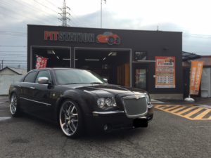 300c%e2%91%a0
