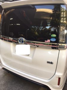 %ef%bd%b3%ef%be%9e%ef%bd%ab%ef%bd%b8%ef%bd%bc%ef%bd%b0hv%e2%91%a1