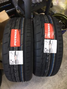 %ef%be%98%ef%bd%b0%ef%be%8c-1