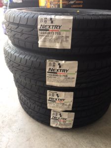 %ef%be%80%ef%be%9d%ef%be%84%e2%91%a1