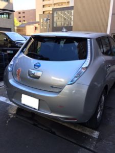 %ef%be%98%ef%bd%b0%ef%be%8c-4