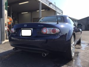 %ef%be%9b%ef%bd%b0%ef%be%84%ef%be%9e%ef%bd%bd%ef%be%80%ef%bd%b0%e3%80%80%e2%91%a1