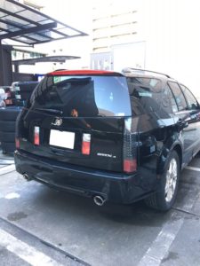 %ef%bd%b7%ef%bd%ac%ef%be%83%ef%be%9e%ef%be%97%ef%bd%af%ef%bd%b8srx-2