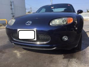 %ef%be%9b%ef%bd%b0%ef%be%84%ef%be%9e%ef%bd%bd%ef%be%80%ef%bd%b0%e3%80%80%e2%91%a0