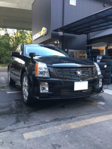 %ef%bd%b7%ef%bd%ac%ef%be%83%ef%be%9e%ef%be%97%ef%bd%af%ef%bd%b8srx-4