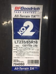 %ef%be%83%ef%be%9e%ef%bd%a8%ef%be%8c%ef%bd%aa%ef%be%9d%ef%be%80%ef%be%9e%ef%bd%b0%e2%91%a4