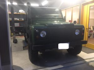 %ef%be%83%ef%be%9e%ef%bd%a8%ef%be%8c%ef%bd%aa%ef%be%9d%ef%be%80%ef%be%9e%ef%bd%b0%e2%91%a0