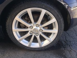 %ef%be%9b%ef%bd%b0%ef%be%84%ef%be%9e%ef%bd%bd%ef%be%80%ef%bd%b0%e3%80%80%ef%be%85%ef%be%9d%ef%bd%b6%ef%be%9dns-2