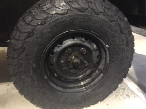 %ef%be%83%ef%be%9e%ef%bd%a8%ef%be%8c%ef%bd%aa%ef%be%9d%ef%be%80%ef%be%9e%ef%bd%b0%e2%91%a1