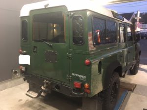 %ef%be%83%ef%be%9e%ef%bd%a8%ef%be%8c%ef%bd%aa%ef%be%9d%ef%be%80%ef%be%9e%ef%bd%b0%e2%91%a2