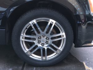 %ef%bd%b7%ef%bd%ac%ef%be%83%ef%be%9e%ef%be%97%ef%bd%af%ef%bd%b8srx-3