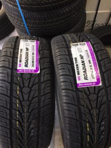 %ef%bd%b7%ef%bd%ac%ef%be%83%ef%be%9e%ef%be%97%ef%bd%af%ef%bd%b8srx-1