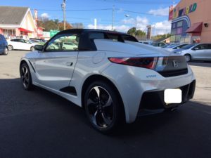 s660%e2%91%a3
