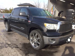 %ef%be%80%ef%be%9d%ef%be%84%ef%be%9e%ef%be%97%e2%91%a3