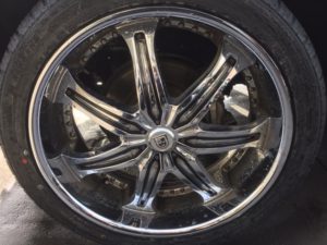 %ef%be%80%ef%be%9d%ef%be%84%ef%be%9e%ef%be%97%e3%80%80%e2%91%a0