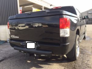 %ef%be%80%ef%be%9d%ef%be%84%ef%be%9e%ef%be%97%e3%80%80%e2%91%a2