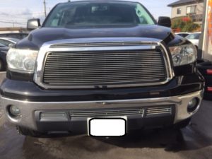 %ef%be%80%ef%be%9d%ef%be%84%ef%be%9e%ef%be%97%e3%80%80%e2%91%a1