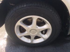 HR-V①