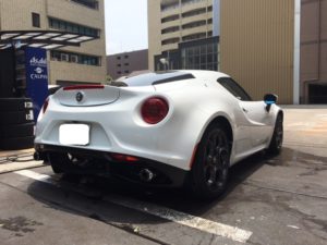 4C②