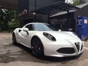 4C①