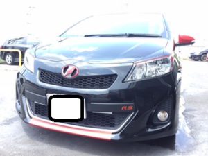 ｳﾞｨｯﾂ１