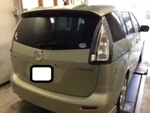 ﾌﾟﾚﾏｼｰ③