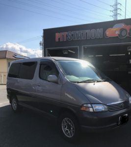 image1　①