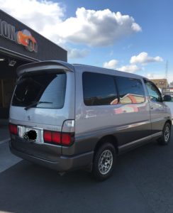 image3　②