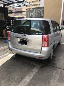 image3.jpgf