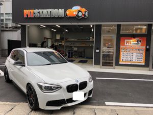 2018.05.31①BMW116