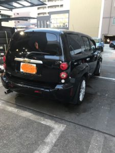 image3i
