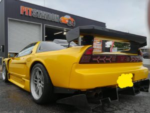 NSX2