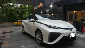 KIMG2307